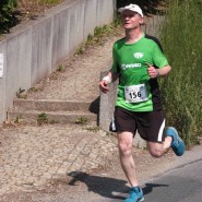 Burglauf_2015_Hauptlauf_0234