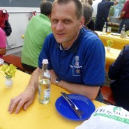 Grillfest_2015_0003