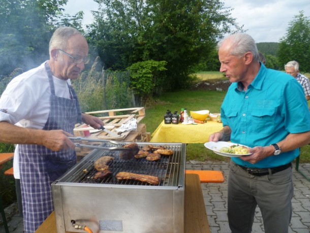 Grillfest_2015_0004