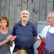 Grillfest_2015_0005