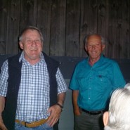 Grillfest_2015_0010