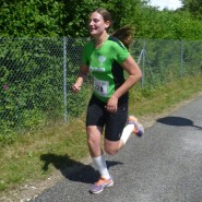 Sonnwendlauf Schwarzenfeld