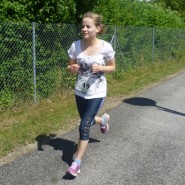 Sonnwendlauf Schwarzenfeld