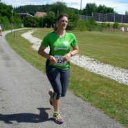 Sonnwendlauf Schwarzenfeld