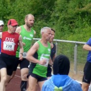 Sonnwendlauf Schwarzenfeld