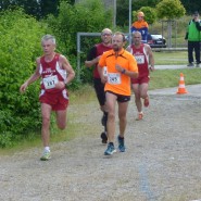 Sonnwendlauf Schwarzenfeld