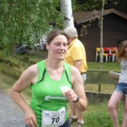 Volkslauf Mitterteich 2015