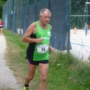 Volkslauf Mitterteich 2015