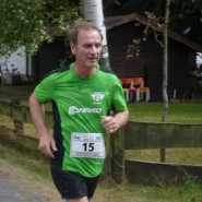 Volkslauf Mitterteich 2015