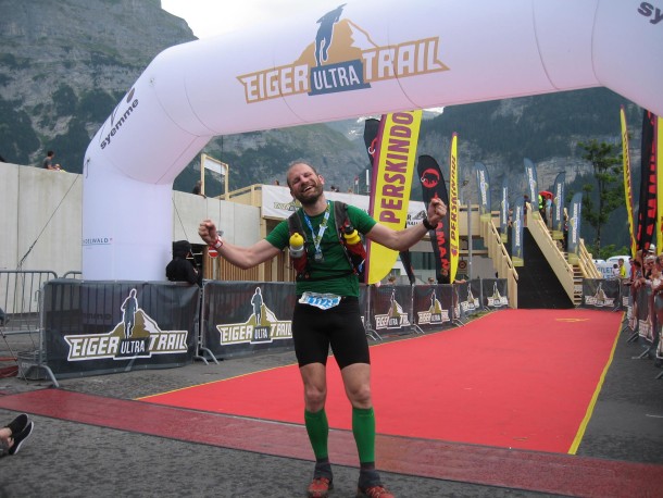 Eiger_Ultra_Trail