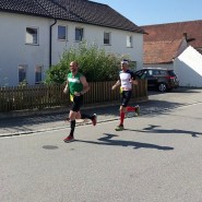 Geiselhöring 2015