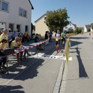 Geiselhöring 2015