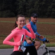 Freundschaftsmarathon 2015