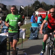 Freundschaftsmarathon 2015