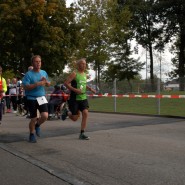 24h-Lauf Geisenfeld 2015