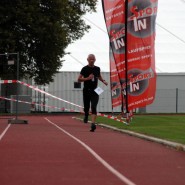 24h-Lauf Geisenfeld 2015