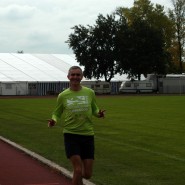 24h-Lauf Geisenfeld 2015