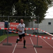 24h-Lauf Geisenfeld 2015