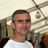 24h-Lauf Geisenfeld 2015