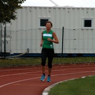 24h-Lauf Geisenfeld 2015