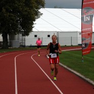 24h-Lauf Geisenfeld 2015