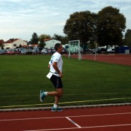 24h-Lauf Geisenfeld 2015