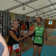 24h-Lauf Geisenfeld 2015