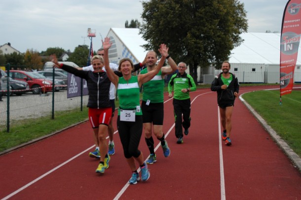 24h-Lauf Geisenfeld 2015