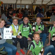 24h-Lauf Geisenfeld 2015