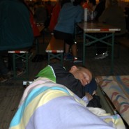 24h-Lauf Geisenfeld 2015