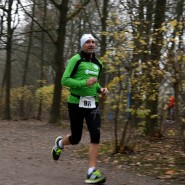 Nikolauslauf Regensburg