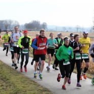 2016-Thermen-Marathon-1