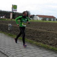 2016-Thermen-Marathon-2