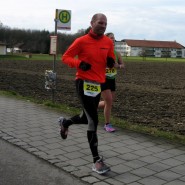 2016-Thermen-Marathon-3