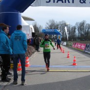2016-Thermen-Marathon-4