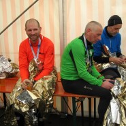 2016-Thermen-Marathon-6