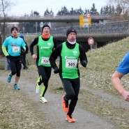 Fruehjahrslauf_WEN_2016_0002