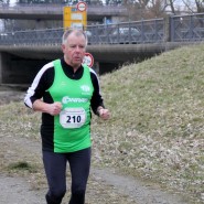 Fruehjahrslauf_WEN_2016_0003