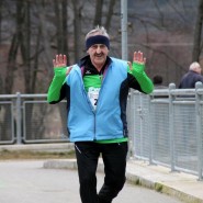 Fruehjahrslauf_WEN_2016_0005