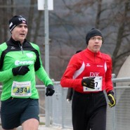 Fruehjahrslauf_WEN_2016_0006