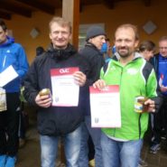 Pleystein_2016_4
