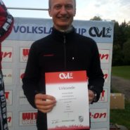 OVL-Cup Friedenfels 2016