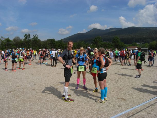 Lamer-Winkel-Ultratrail