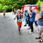 Lamer-Winkel-Ultratrail-04