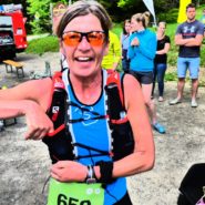 Lamer-Winkel-Ultratrail-05
