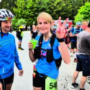 Lamer-Winkel-Ultratrail-06