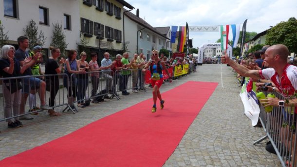 Lamer-Winkel-Ultratrail