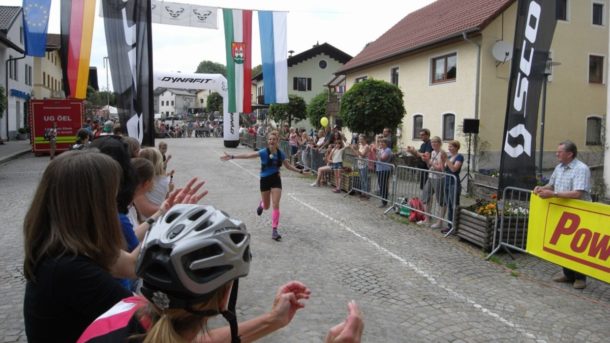 Lamer-Winkel-Ultratrail