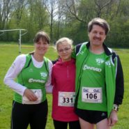 OVL-Cup_Weiden_2016_0004