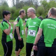 OVL-Cup_Weiden_2016_0007